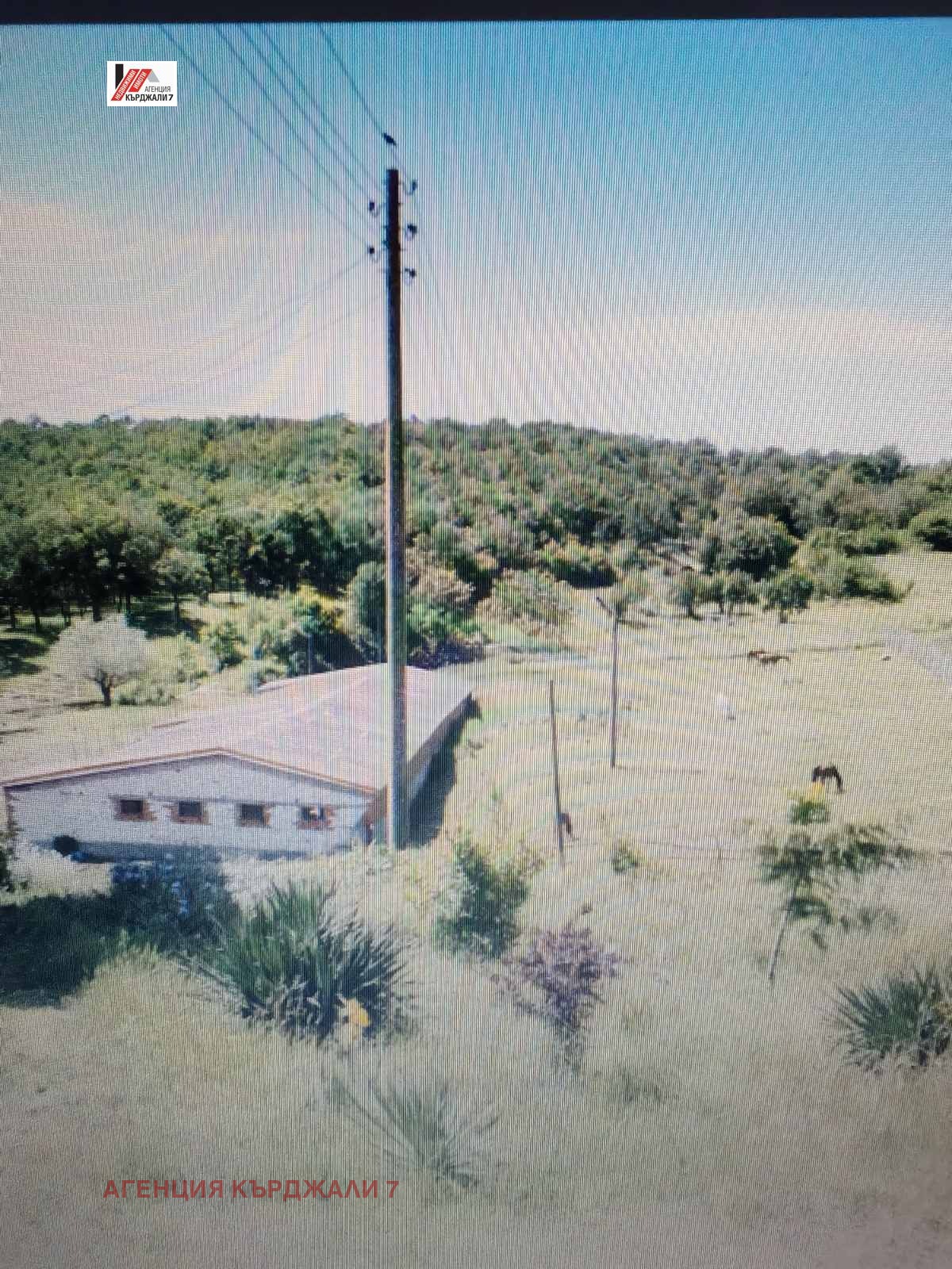 ������� ����. ��������� | Imot.bg � ����������� 3