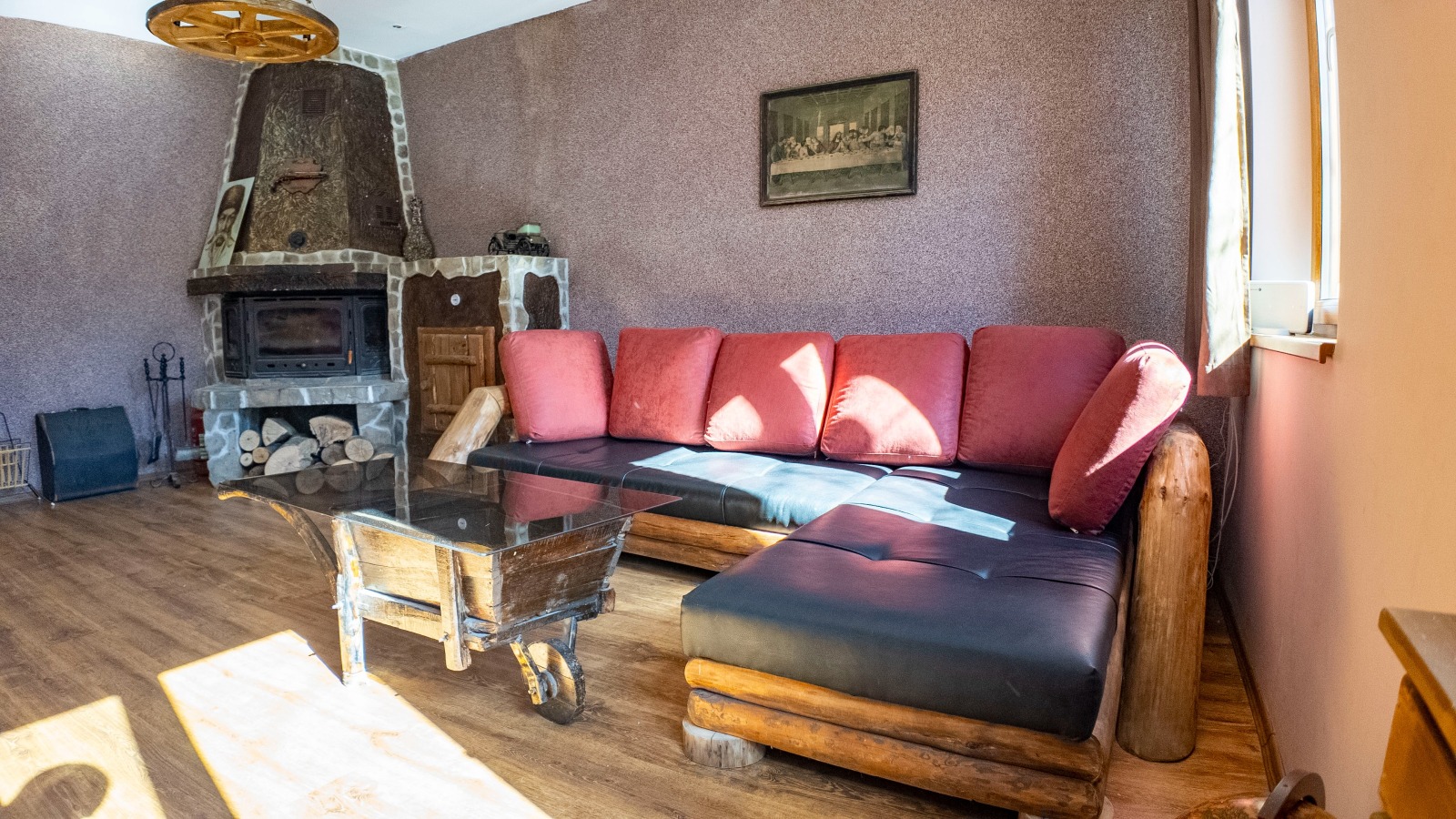 Продава ХОТЕЛ | Imot.bg — изображение 11