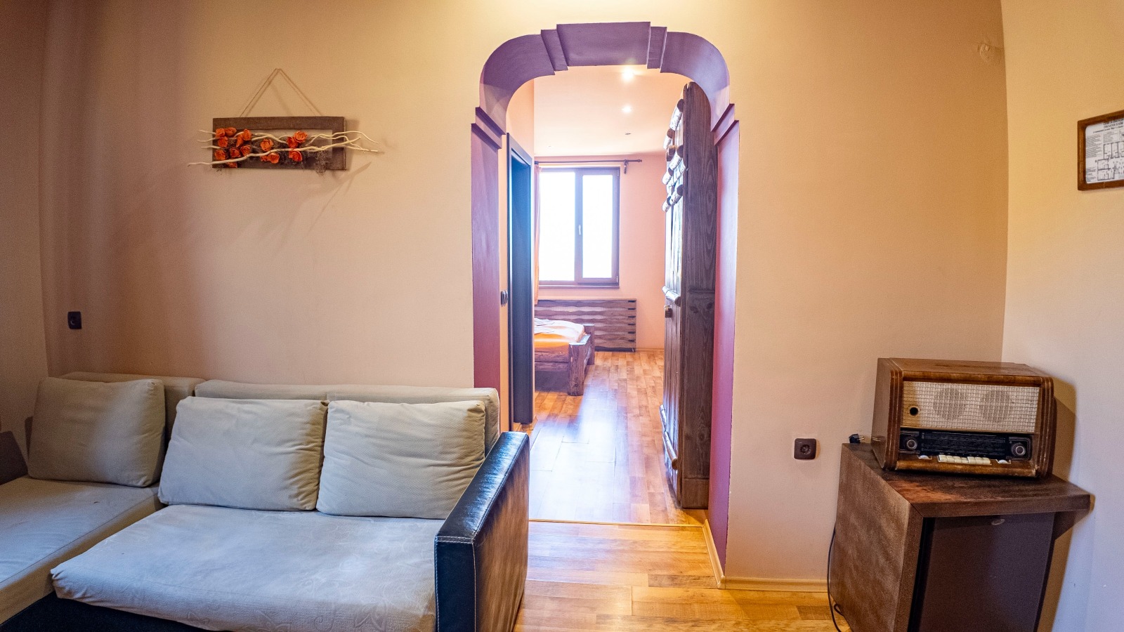 Продава ХОТЕЛ | Imot.bg — изображение 9