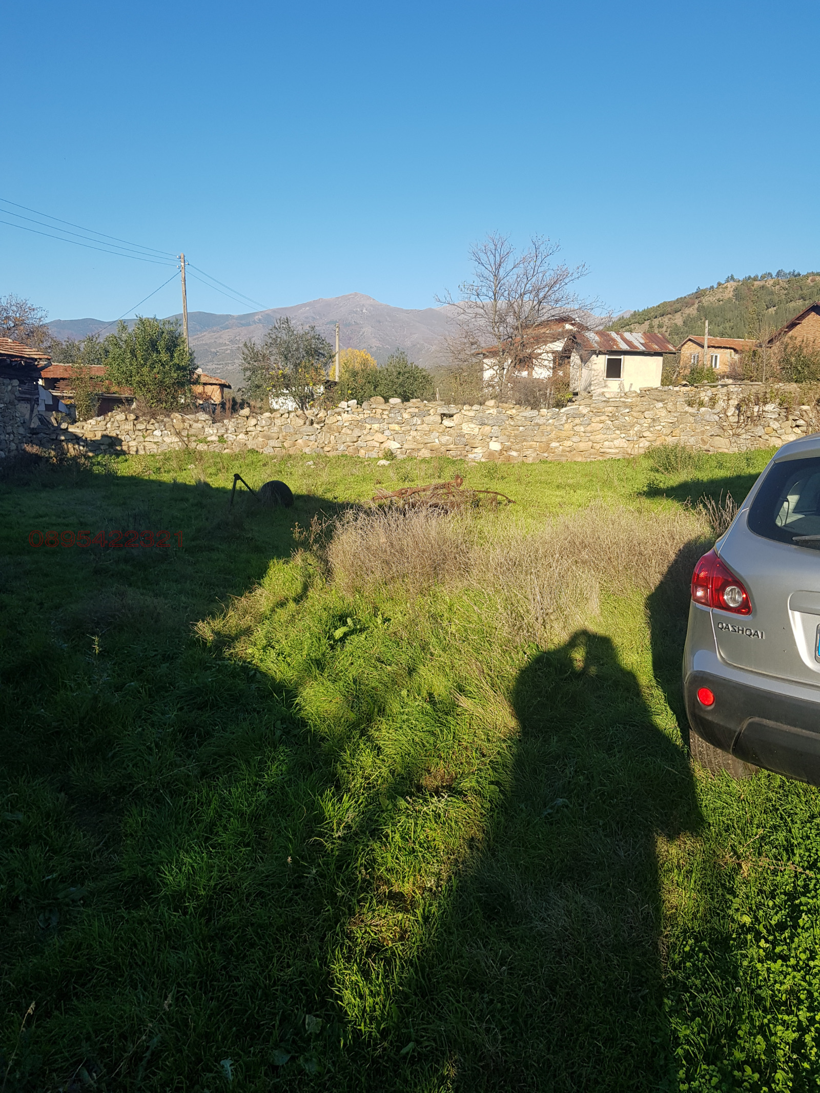 ������� ������ | Imot.bg � ����������� 2