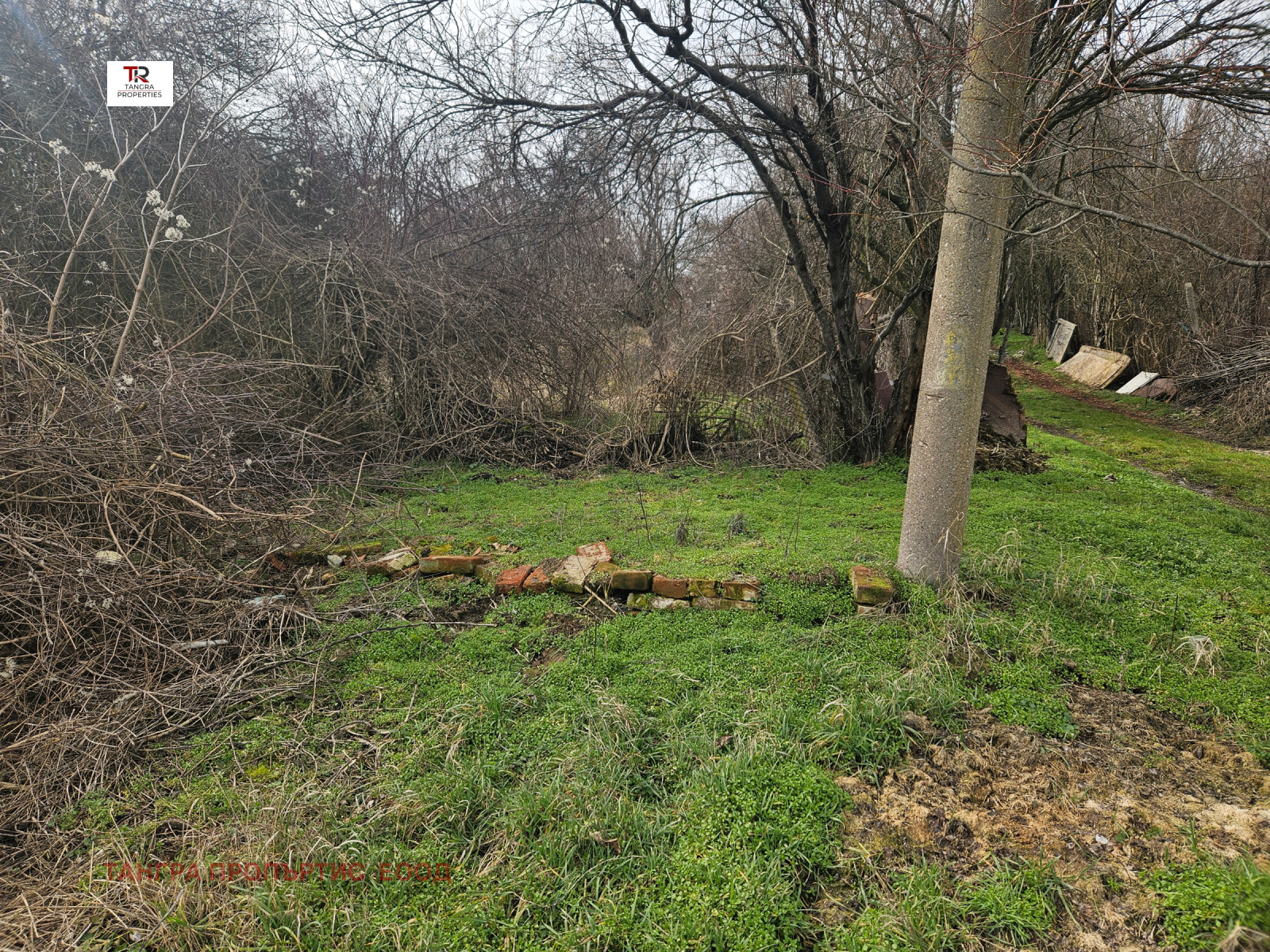 ������� ������ | Imot.bg � ����������� 3