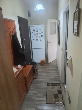 Studio Metalurg, Vratsa 7