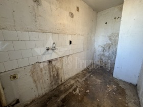 ������� 1-����� | Imot.bg � ����� ������ 7