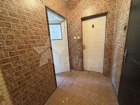 ������� 1-����� | Imot.bg � ����� ������ 6