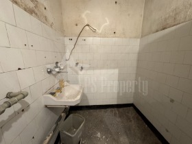 ������� 1-����� | Imot.bg � ����� ������ 9