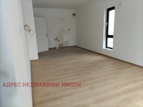 1 dormitorio Samara 3, Stara Zagora 1