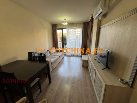 1 bedroom k.k. Zlatni pyasatsi, Varna 6