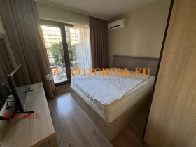 1 bedroom k.k. Zlatni pyasatsi, Varna 7