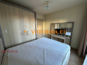 1 bedroom k.k. Zlatni pyasatsi, Varna 8