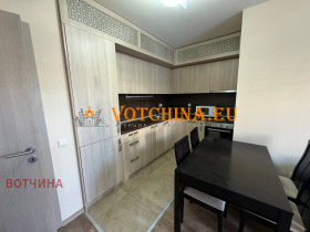 1 bedroom k.k. Zlatni pyasatsi, Varna 4