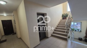  2- | Imot.bg    6