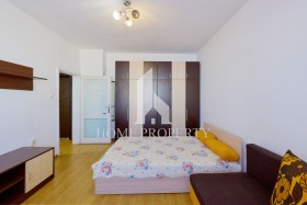  2- | Imot.bg    7