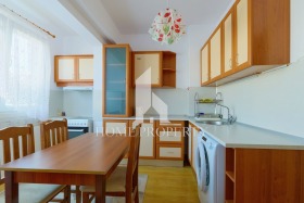  2- | Imot.bg    2