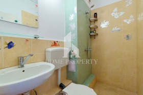  2- | Imot.bg    8