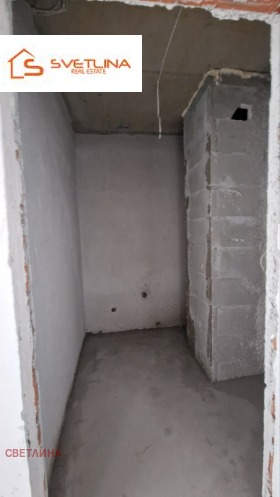 2- | Imot.bg    6