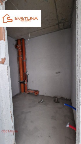  2- | Imot.bg    4
