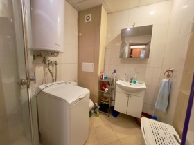 ������� 2-����� | Imot.bg � ����� ������ 13