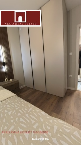 ������� 2-����� | Imot.bg � ����� ������ 7