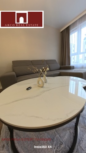 ������� 2-����� | Imot.bg � ����� ������ 5