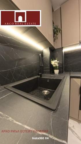 ������� 2-����� | Imot.bg � ����� ������ 10