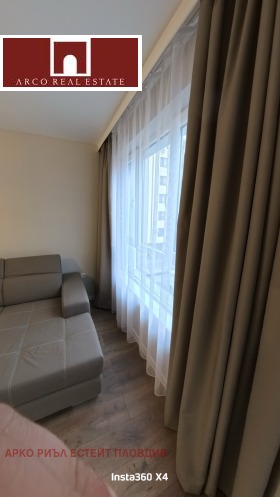 ������� 2-����� | Imot.bg � ����� ������ 6