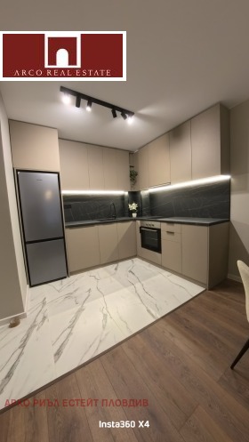 ������� 2-����� | Imot.bg � ����� ������ 2