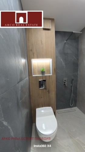 ������� 2-����� | Imot.bg � ����� ������ 9