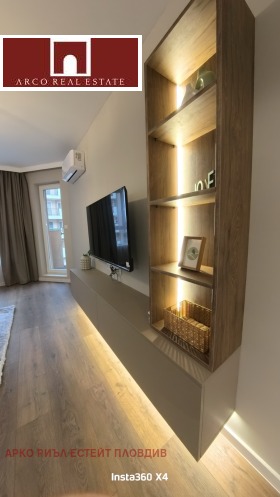 ������� 2-����� | Imot.bg � ����� ������ 4