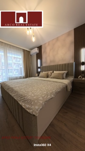 ������� 2-����� | Imot.bg � ����� ������ 3