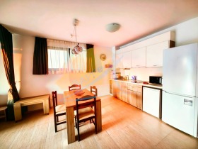 ������� 2-����� | Imot.bg � ����� ������ 12