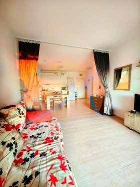 ������� 2-����� | Imot.bg � ����� ������ 14