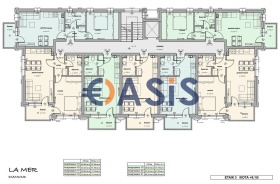 ������� 2-����� | Imot.bg � ����� ������ 14