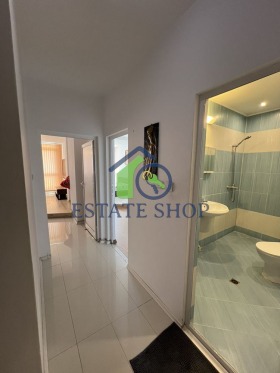 ������� 2-����� | Imot.bg � ����� ������ 14