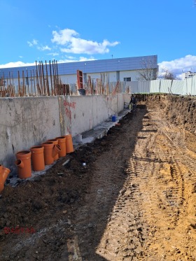 ������� 2-����� | Imot.bg � ����� ������ 3