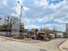 ������� 2-����� | Imot.bg � ����� ������ 3