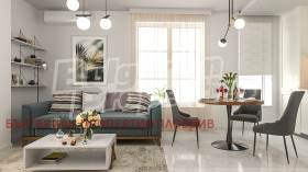 ������� 2-����� | Imot.bg � ����� ������ 12