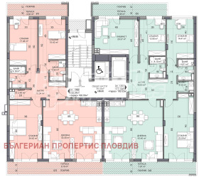 ������� 2-����� | Imot.bg � ����� ������ 10