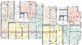 ������� 2-����� | Imot.bg � ����� ������ 4