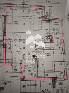 ������� 2-����� | Imot.bg � ����� ������ 9