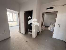 ������� 2-����� | Imot.bg � ����� ������ 3