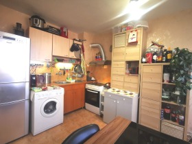 ������� 2-����� | Imot.bg � ����� ������ 7