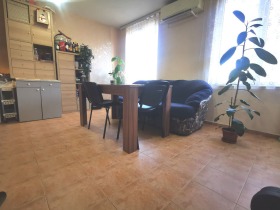 ����� ������� 2-�����,���� �����, ������� 2