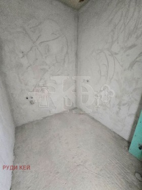 ������� 2-����� | Imot.bg � ����� ������ 12