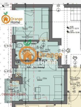������� 2-����� | Imot.bg � ����� ������ 4