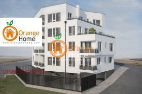 ������� 2-����� | Imot.bg � ����� ������ 9
