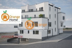 ������� 2-����� | Imot.bg � ����� ������ 3