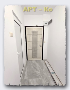 ������� 2-����� | Imot.bg � ����� ������ 17