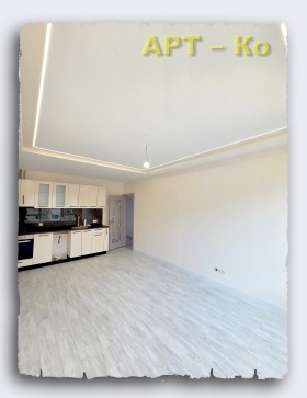 ������� 2-����� | Imot.bg � ����� ������ 5