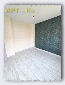 ������� 2-����� | Imot.bg � ����� ������ 15