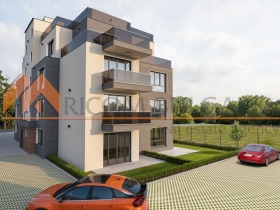 ������� 2-����� | Imot.bg � ����� ������ 7
